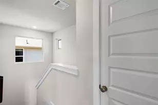 312 W Faulkner St, Liberty Hill, TX 78642 - Photo 22