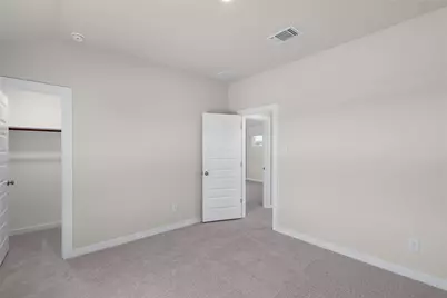 312 West Faulkner Street, Liberty Hill, TX 78642 - Photo 30