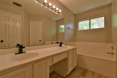 16812 Gower Street, Pflugerville, TX 78660 - Photo 16