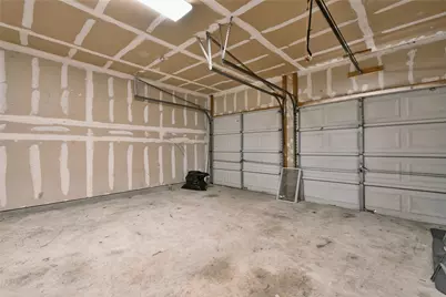 16812 Gower Street, Pflugerville, TX 78660 - Photo 28