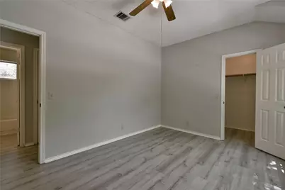 16812 Gower Street, Pflugerville, TX 78660 - Photo 22