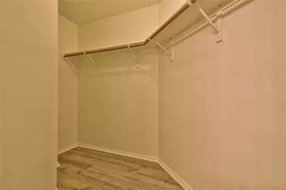 16812 Gower Street, Pflugerville, TX 78660 - Photo 18