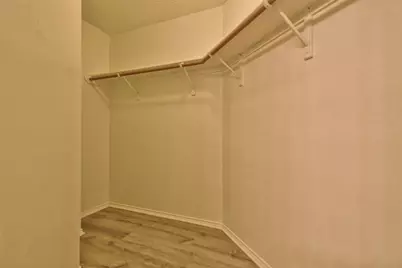 16812 Gower Street, Pflugerville, TX 78660 - Photo 18