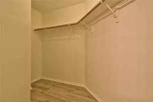 16812 Gower St, Pflugerville, TX 78660 - Photo 18