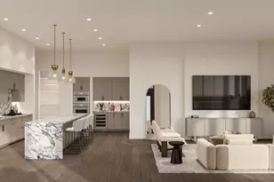 98 Red River St, Austin, TX 78701 - Photo 8