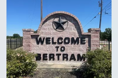500 Gene Ray Avenue, Bertram, TX 78605 - Photo 6
