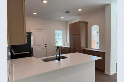500 Gene Ray Avenue, Bertram, TX 78605 - Photo 6