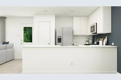 741 Whoopers Loop, Uhland, TX 78640 - Photo 12