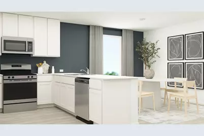 741 Whoopers Loop, Uhland, TX 78640 - Photo 14