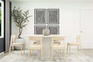 741 Whoopers Loop, Uhland, TX 78640 - Photo 8