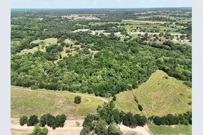 Tbd Mode Lane Mode Lane, La Grange, TX 78945 - Photo 6