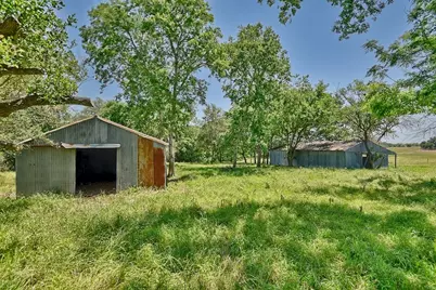 Tbd Mode Lane Mode Lane, La Grange, TX 78945 - Photo 14