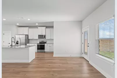 9312 Gladsome Path, Manor, TX 78653 - Photo 6