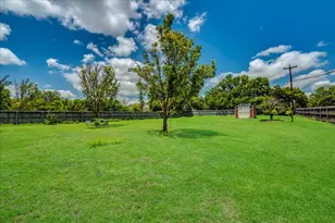 200 S Prairie Ln, Georgetown, TX 78633 - Photo 28