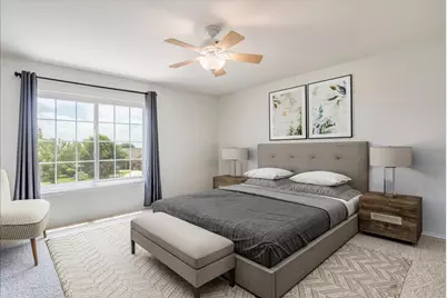 200 S Prairie Lane, Georgetown, TX 78633 - Photo 24