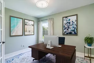 200 S Prairie Ln, Georgetown, TX 78633 - Photo 14