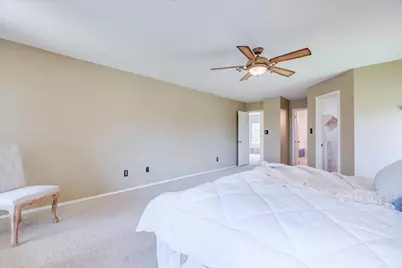 200 S Prairie Lane, Georgetown, TX 78633 - Photo 16