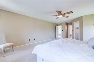 200 S Prairie Ln, Georgetown, TX 78633 - Photo 16
