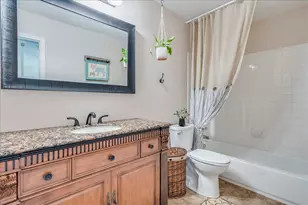 200 S Prairie Ln, Georgetown, TX 78633 - Photo 26