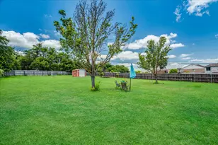 200 S Prairie Ln, Georgetown, TX 78633 - Photo 30