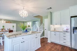 200 S Prairie Ln, Georgetown, TX 78633 - Photo 10
