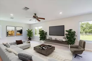 200 S Prairie Ln, Georgetown, TX 78633 - Photo 20