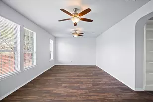 19909 Sap Cove, Round Rock, TX 78664 - Photo 18
