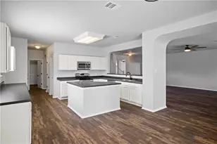 19909 Sap Cove, Round Rock, TX 78664 - Photo 16