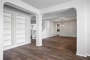 19909 Sap Cove, Round Rock, TX 78664 - Photo 4