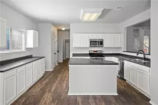 19909 Sap Cove, Round Rock, TX 78664 - Photo 8