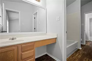 19909 Sap Cove, Round Rock, TX 78664 - Photo 14