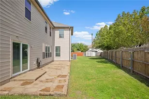19909 Sap Cove, Round Rock, TX 78664 - Photo 20