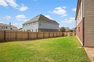 19909 Sap Cove, Round Rock, TX 78664 - Photo 22