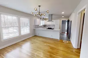 2503 Hartford Rd, Austin, TX 78703 - Photo 2