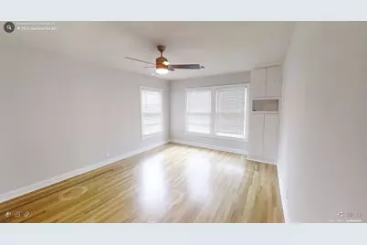 2503 Hartford Road #B, Austin, TX 78703 - Photo 8