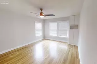 2503 Hartford Rd, Austin, TX 78703 - Photo 8
