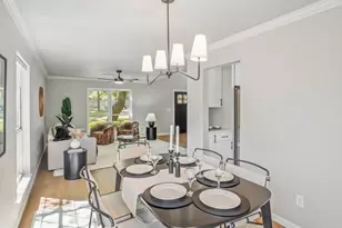 6420 Wareham Ln, Austin, TX 78739 - Photo 6