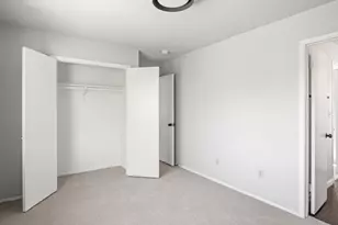 6420 Wareham Ln, Austin, TX 78739 - Photo 22