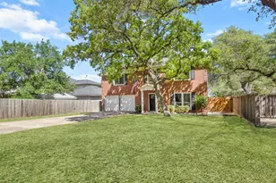 6420 Wareham Ln, Austin, TX 78739 - Photo 34