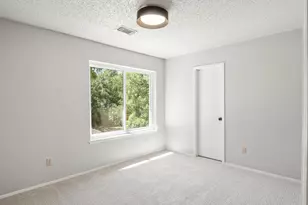 6420 Wareham Ln, Austin, TX 78739 - Photo 26