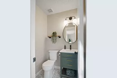 6420 Wareham Lane, Austin, TX 78739 - Photo 10