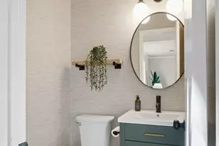 6420 Wareham Ln, Austin, TX 78739 - Photo 10