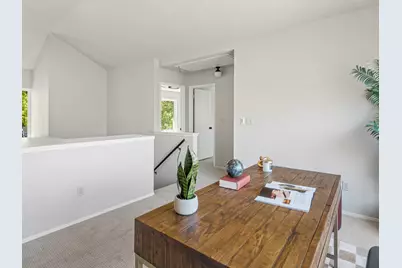 6420 Wareham Lane, Austin, TX 78739 - Photo 14