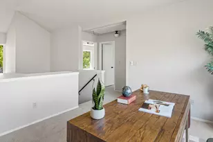 6420 Wareham Ln, Austin, TX 78739 - Photo 14