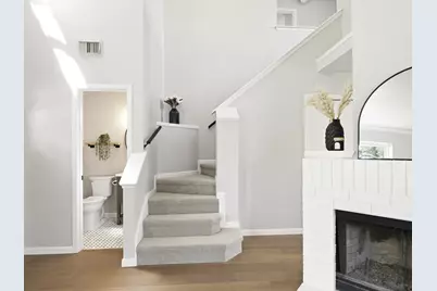 6420 Wareham Lane, Austin, TX 78739 - Photo 12