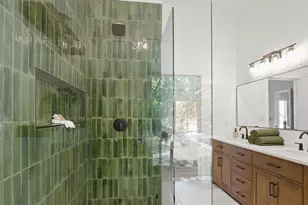 6420 Wareham Ln, Austin, TX 78739 - Photo 20