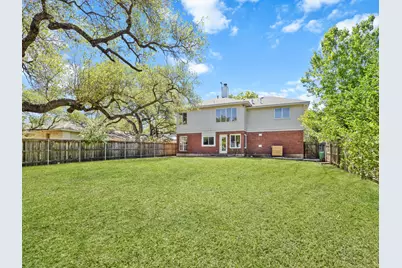 6420 Wareham Lane, Austin, TX 78739 - Photo 30