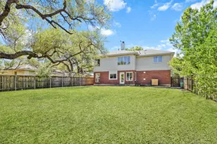 6420 Wareham Ln, Austin, TX 78739 - Photo 30