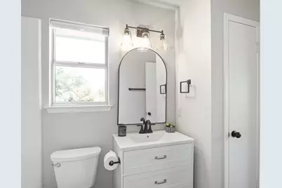 6420 Wareham Lane, Austin, TX 78739 - Photo 24