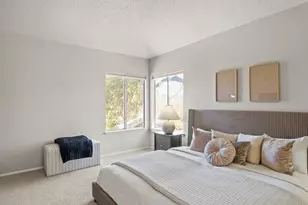 6420 Wareham Ln, Austin, TX 78739 - Photo 16